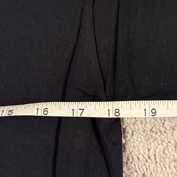 Rancid x C*ck Sparrer Concert T-Shirt – London HMV Forum 2012 – Fruit of the Loo - Picture 5 of 7